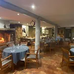 Le Mas Saint Donat سانت ماكسيم