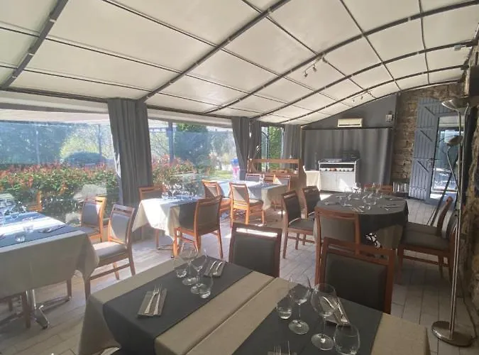 Saint Donat * Sainte-Maxime