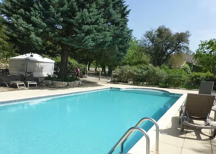 Saint Donat * Sainte-Maxime