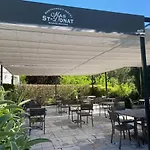 Saint Donat Sainte-Maxime