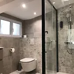 Hotel Saint Donat Sainte-Maxime