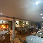 Saint Donat Hotel