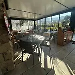 Saint Donat 생트막시메