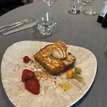 Saint Donat Hotel Sainte-Maxime