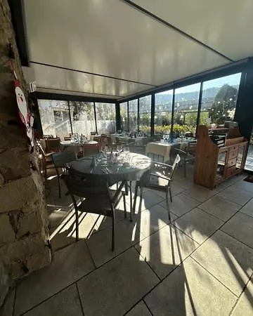 Saint Donat Sainte-Maxime