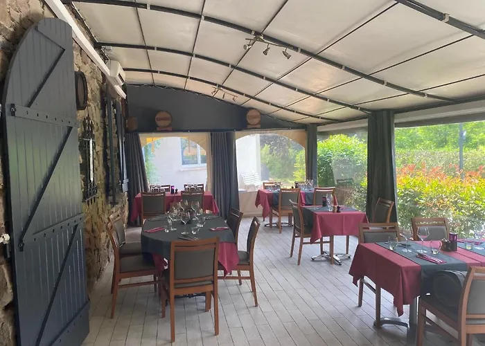 Saint Donat * Sainte-Maxime