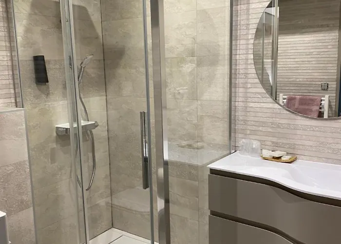 Saint Donat * Sainte-Maxime