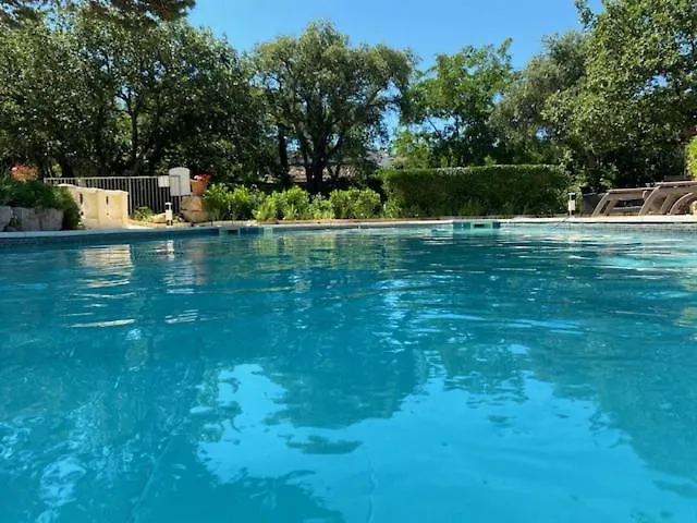 Saint Donat Sainte-Maxime