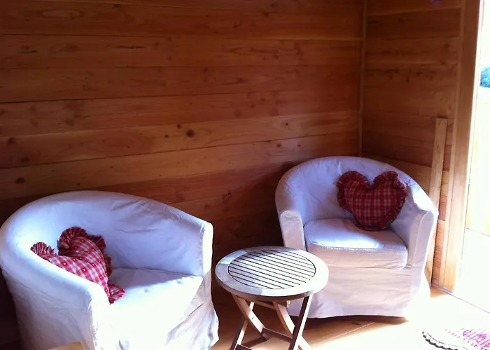 Saint Donat Sainte-Maxime