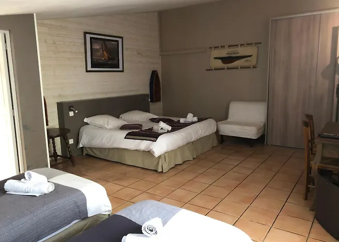 Saint Donat Sainte-Maxime