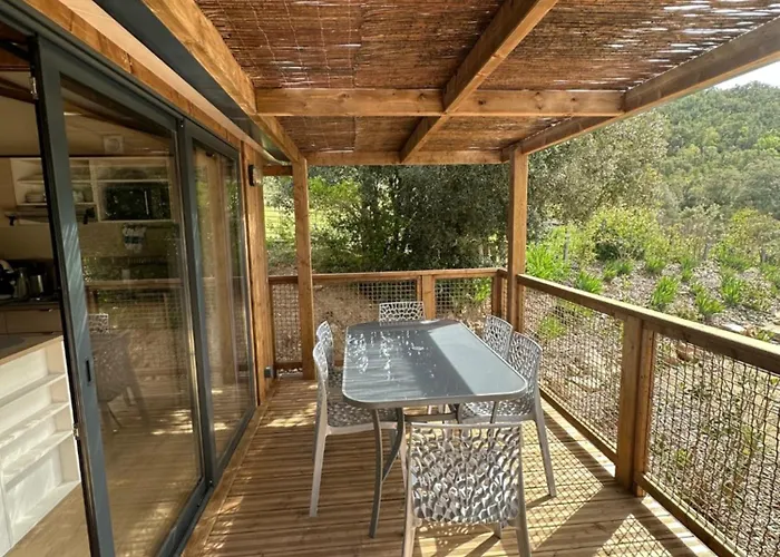 Saint Donat Sainte-Maxime