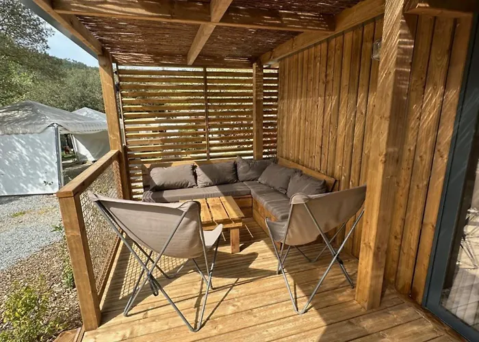 Saint Donat Hotel Sainte-Maxime