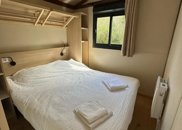 Hotel Saint Donat Sainte-Maxime