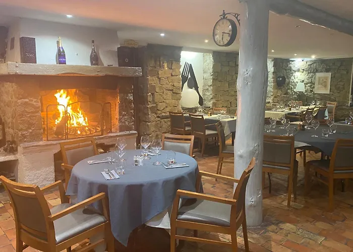 Saint Donat * Sainte-Maxime