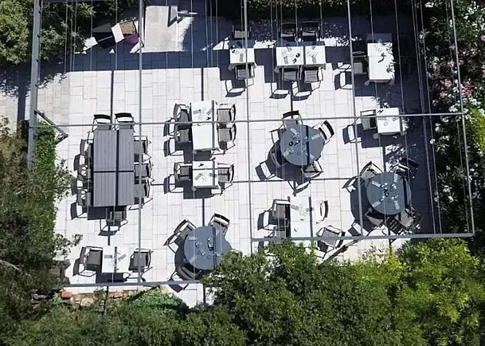 Saint Donat * Sainte-Maxime