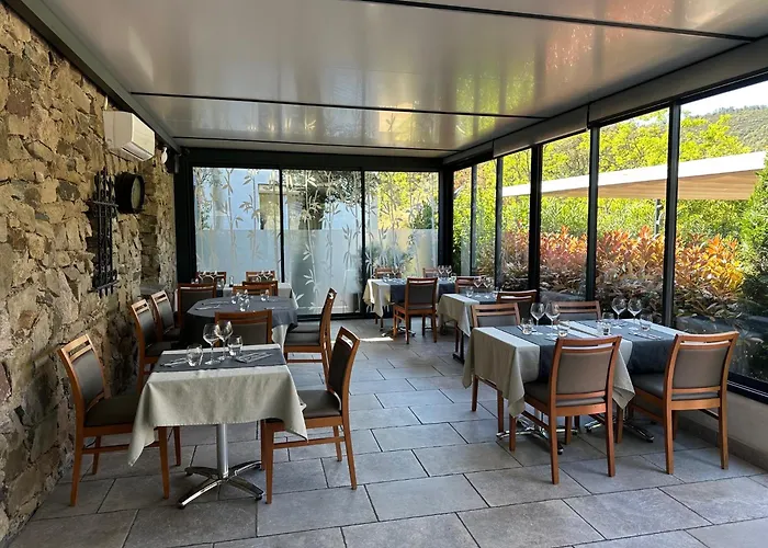 Saint Donat * Sainte-Maxime